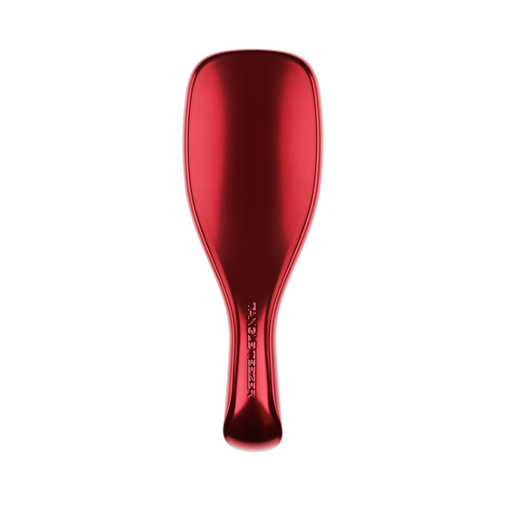 MUD CHROME DEVIL WERS PRADA 1UNID